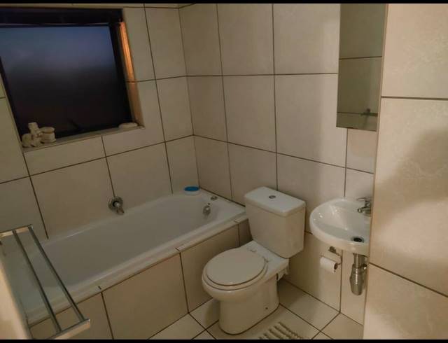 3 BEDROOM PROPERTY TO RENT IN BRACKEN HEIGHTS